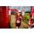Team 127 / Raid Amazones Vietnam 2019 - J5 Trek