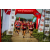Team 24 / Raid Amazones Vietnam 2019 - J5 Trek