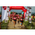 Team 30 / Raid Amazones Vietnam 2019 - J5 Trek