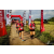 Team 104 / Raid Amazones Vietnam 2019 - J5 Trek