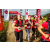 Team 118 / Raid Amazones Vietnam 2019 - J5 Trek