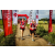 Team 136 / Raid Amazones Vietnam 2019 - J5 Trek