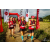 Team 125 / Raid Amazones Vietnam 2019 - J5 Trek