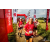 Team 31 / Raid Amazones Vietnam 2019 - J5 Trek