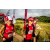Team 80 / Raid Amazones Vietnam 2019 - J5 Trek