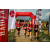 Team 34 / Raid Amazones Vietnam 2019 - J5 Trek