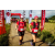 Team 02 / Raid Amazones Vietnam 2019 - J5 Trek