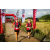 Team 90 / Raid Amazones Vietnam 2019 - J5 Trek