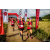 Team 75 / Raid Amazones Vietnam 2019 - J5 Trek