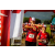 Team 83 / Raid Amazones Vietnam 2019 - J5 Trek