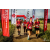 Team 11 / Raid Amazones Vietnam 2019 - J5 Trek