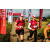 Team 11 / Raid Amazones Vietnam 2019 - J5 Trek