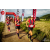 Team 58 / Raid Amazones Vietnam 2019 - J5 Trek