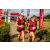 Team 27 / Raid Amazones Vietnam 2019 - J5 Trek