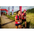 Team 74 / Raid Amazones Vietnam 2019 - J5 Trek