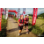 Team 04 / Raid Amazones Vietnam 2019 - J5 Trek