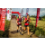 Team 70 / Raid Amazones Vietnam 2019 - J5 Trek