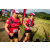 Team 48 / Raid Amazones Vietnam 2019 - J5 Trek