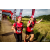 Team 93 / Raid Amazones Vietnam 2019 - J5 Trek