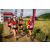 Team 72 / Raid Amazones Vietnam 2019 - J5 Trek