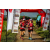 Team 92 / Raid Amazones Vietnam 2019 - J5 Trek