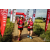 Team 92 / Raid Amazones Vietnam 2019 - J5 Trek
