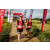 Team 44 / Raid Amazones Vietnam 2019 - J5 Trek