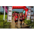Team 89 / Raid Amazones Vietnam 2019 - J5 Trek