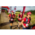 Team 89 / Raid Amazones Vietnam 2019 - J5 Trek