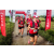 Team 36 / Raid Amazones Vietnam 2019 - J5 Trek