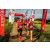 Team 88 / Raid Amazones Vietnam 2019 - J5 Trek