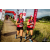 Team 69 / Raid Amazones Vietnam 2019 - J5 Trek