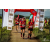 Team 32 / Raid Amazones Vietnam 2019 - J5 Trek