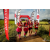 Team 81 / Raid Amazones Vietnam 2019 - J5 Trek
