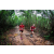 Team 45 / Raid Amazones Vietnam 2019 - J5 Trek