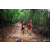 Team 29 / Raid Amazones Vietnam 2019 - J5 Trek