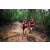 Team 65 / Raid Amazones Vietnam 2019 - J5 Trek