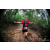 Team 55 / Raid Amazones Vietnam 2019 - J5 Trek