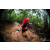 Team 55 / Raid Amazones Vietnam 2019 - J5 Trek