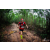 Team 123 / Raid Amazones Vietnam 2019 - J5 Trek