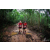 Team 39 / Raid Amazones Vietnam 2019 - J5 Trek