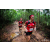Team 148 / Raid Amazones Vietnam 2019 - J5 Trek