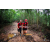 Team 143 / Raid Amazones Vietnam 2019 - J5 Trek