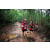 Team 40 / Raid Amazones Vietnam 2019 - J5 Trek