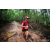 Team 148 / Raid Amazones Vietnam 2019 - J5 Trek