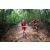Team 21 / Raid Amazones Vietnam 2019 - J5 Trek