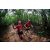 Team 38 / Raid Amazones Vietnam 2019 - J5 Trek