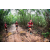 Team 67 / Raid Amazones Vietnam 2019 - J5 Trek