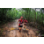 Team 56 / Raid Amazones Vietnam 2019 - J5 Trek
