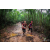 Team 73 / Raid Amazones Vietnam 2019 - J5 Trek